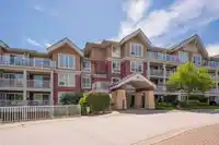 505 6440 194 STREET - thumbnail 3