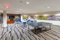 505 6440 194 STREET - thumbnail 26