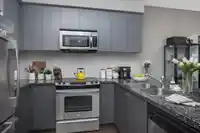 505 6440 194 STREET - thumbnail 4
