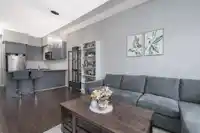 505 6440 194 STREET - thumbnail 6