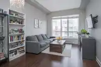 505 6440 194 STREET - thumbnail 7