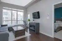 505 6440 194 STREET - thumbnail 8