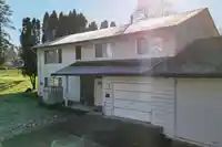 19324 80 AVENUE - thumbnail 1