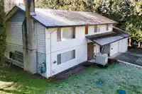 19324 80 AVENUE - thumbnail 2