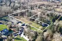 19324 80 AVENUE - thumbnail 3