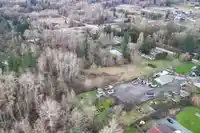 19324 80 AVENUE - thumbnail 4