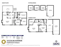 19324 80 AVENUE - thumbnail 5