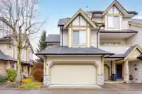 39 18707 65 AVENUE - thumbnail 1