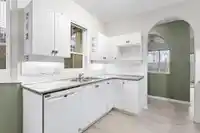39 18707 65 AVENUE - thumbnail 17