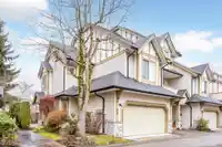 39 18707 65 AVENUE - thumbnail 3