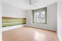 39 18707 65 AVENUE - thumbnail 23