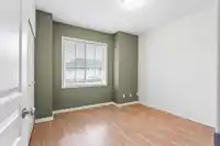 39 18707 65 AVENUE - thumbnail 28