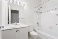 39 18707 65 AVENUE - thumbnail 31