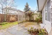 39 18707 65 AVENUE - thumbnail 34