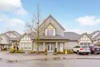 39 18707 65 AVENUE - thumbnail 35