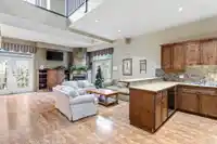 39 18707 65 AVENUE - thumbnail 36