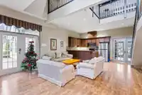 39 18707 65 AVENUE - thumbnail 37