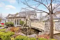 39 18707 65 AVENUE - thumbnail 40