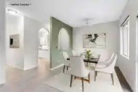 39 18707 65 AVENUE - thumbnail 6