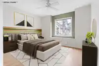 39 18707 65 AVENUE - thumbnail 7