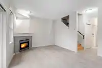 39 18707 65 AVENUE - thumbnail 10
