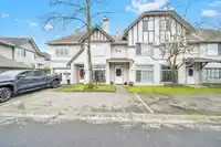 74 6465 184A STREET - thumbnail 1