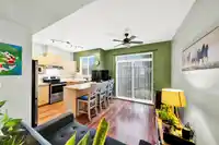 74 6465 184A STREET - thumbnail 11