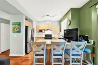 74 6465 184A STREET - thumbnail 12