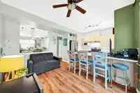 74 6465 184A STREET - thumbnail 14