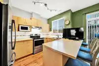 74 6465 184A STREET - thumbnail 15