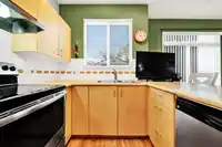 74 6465 184A STREET - thumbnail 16