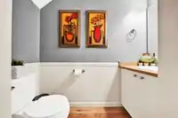 74 6465 184A STREET - thumbnail 19