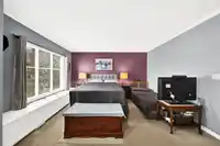 74 6465 184A STREET - thumbnail 21