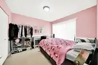 74 6465 184A STREET - thumbnail 24