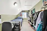 74 6465 184A STREET - thumbnail 28