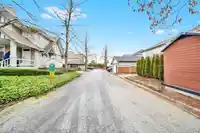 74 6465 184A STREET - thumbnail 4