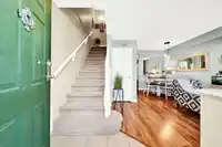 74 6465 184A STREET - thumbnail 5
