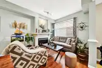 74 6465 184A STREET - thumbnail 6
