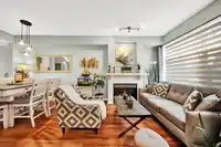 74 6465 184A STREET - thumbnail 7