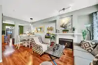 74 6465 184A STREET - thumbnail 8