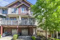 7 19560 68 AVENUE - thumbnail 1