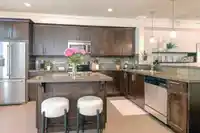 7 19560 68 AVENUE - thumbnail 11
