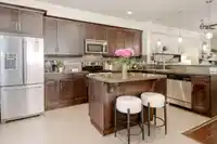 7 19560 68 AVENUE - thumbnail 12