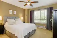 7 19560 68 AVENUE - thumbnail 15