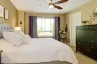 7 19560 68 AVENUE - thumbnail 16