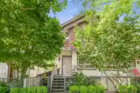 7 19560 68 AVENUE - thumbnail 3