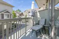 7 19560 68 AVENUE - thumbnail 26
