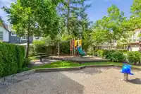 7 19560 68 AVENUE - thumbnail 28