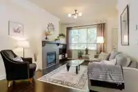 7 19560 68 AVENUE - thumbnail 4