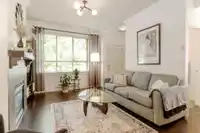 7 19560 68 AVENUE - thumbnail 5